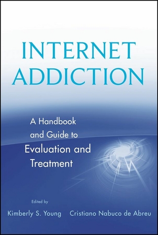 Internet Addiction