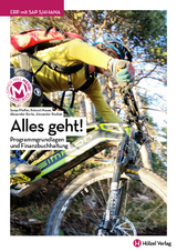 ERP mit SAP S/4HANA FI mit E-Book | Alles geht! - Alexander Barta, Roland Maurer, Sonja Pfeffer, Alexander Redlein