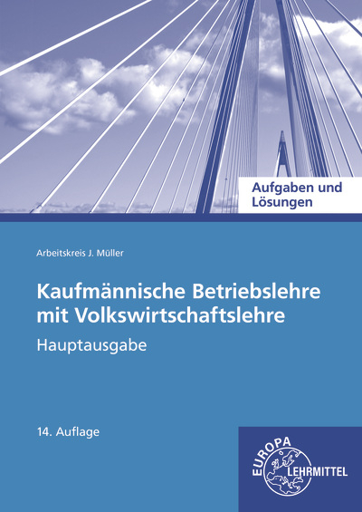 Aufgaben und L&ouml;sungen zu 90106 und 90157 - Johannes Krohn, J&uuml;rgen M&uuml;ller, Stefan Kurtenbach, Raimund Fr&uuml;hbauer, Stefan Felsch, Sabrina Metzler