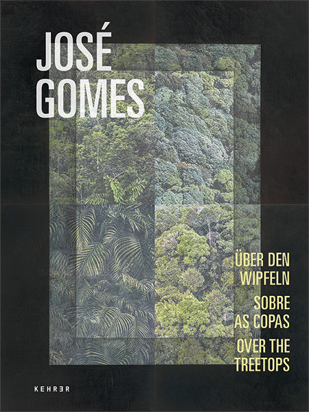 Jos&eacute; Gomes - 