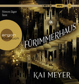F&uuml;rimmerhaus - Kai Meyer