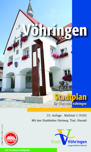 Vöhringen