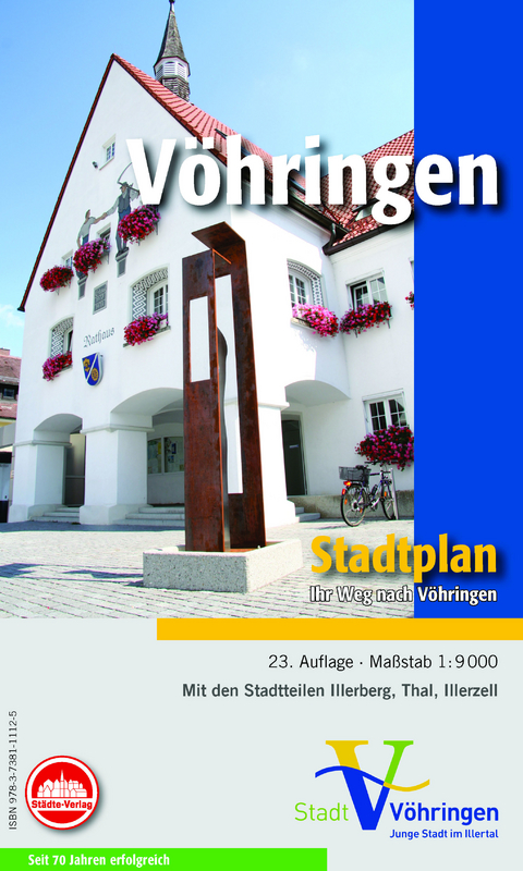 V&ouml;hringen