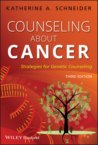 Counseling About Cancer