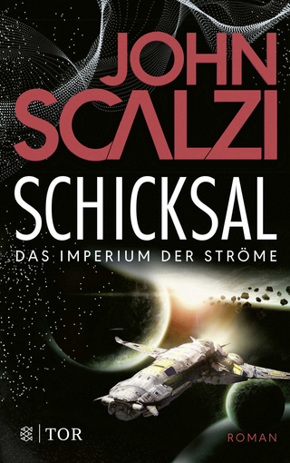 Schicksal