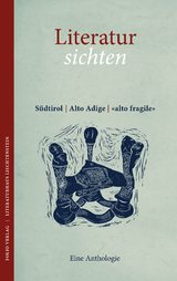 Literatur sichten - 