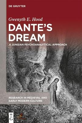 Dante&rsquo;s Dream - Gwenyth E. Hood