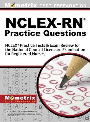 NCLEX-RN Practice Questions