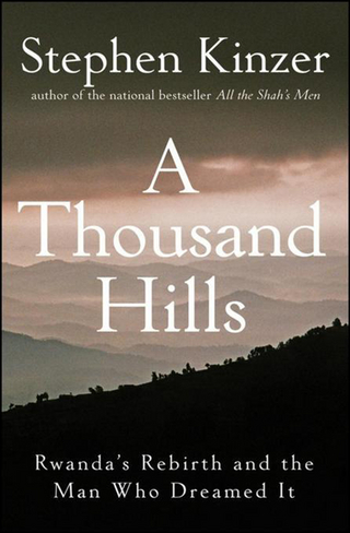 A Thousand Hills