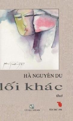 Loi Khac - Ha Nguyen Du