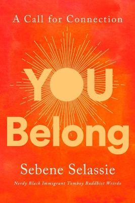 You Belong - Sebene Selassie