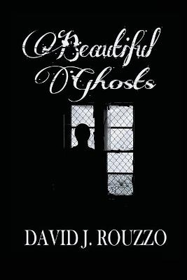Beautiful Ghosts - David J Rouzzo