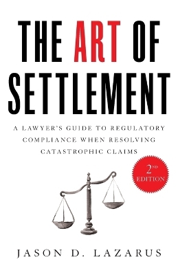 The Art of Settlement