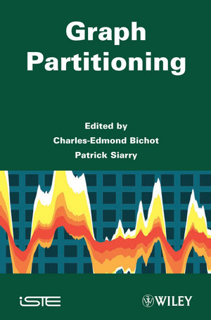 Graph Partitioning - 