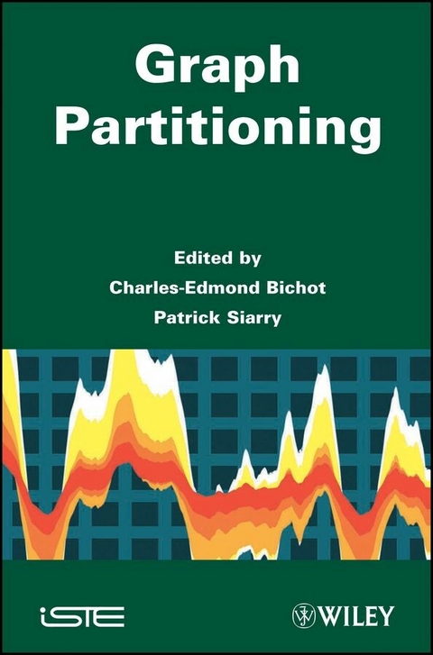 Graph Partitioning - 
