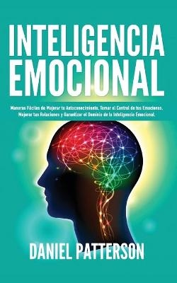 Inteligencia Emocional - Daniel Patterson