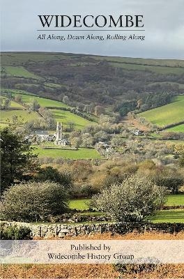 Widecombe :