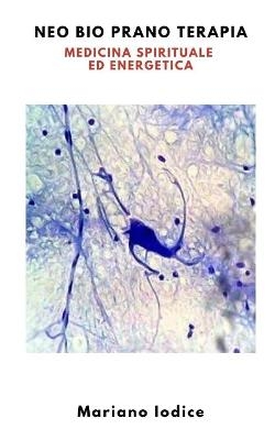 Neo Bio Prano Terapia