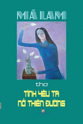 Tinh Yeu Ta No Thien Duong - Ha Du