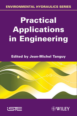 Practical Applications in Engineering - 