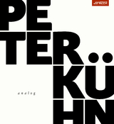 Peter K&uuml;hn - 