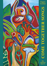 Come Together Songs &ndash; Liederbuch Band IV - 