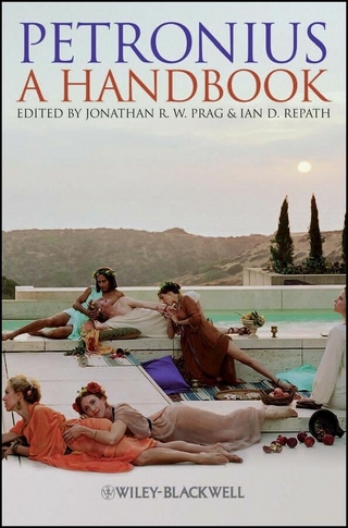 Petronius