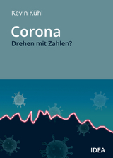 Corona - Kevin K&uuml;hl