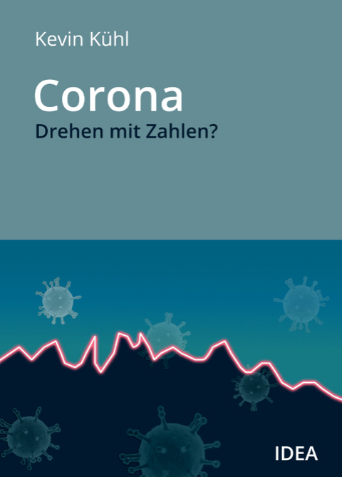 Corona - Kevin K&uuml;hl