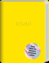 Reden - Mikael Krogerus, Roman Tsch&auml;ppeler