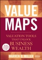 Value Maps - Warren D. Miller