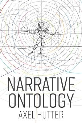Narrative Ontology - Axel Hutter