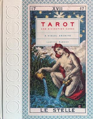 Tarot and Divination Cards