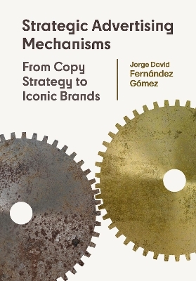 Strategic Advertising Mechanisms - Jorge David Fern&aacute;ndez G&oacute;mez