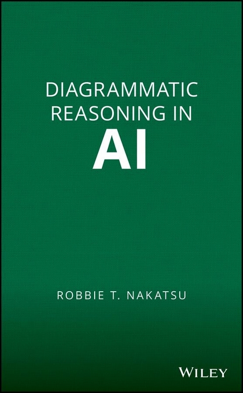 Diagrammatic Reasoning in AI - Robbie T. Nakatsu