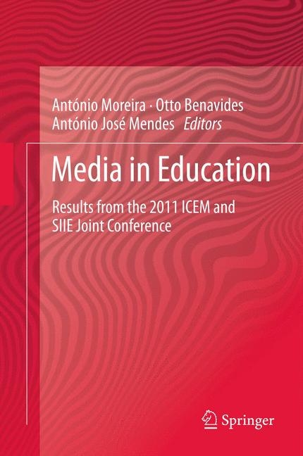 Media in Education - 