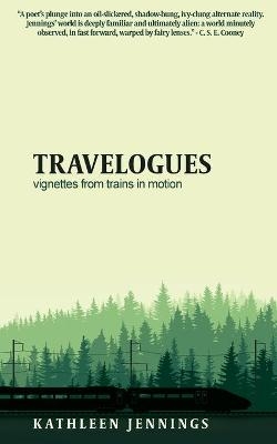 Travelogues
