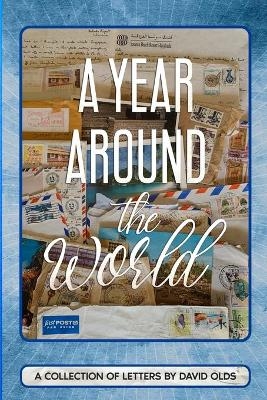 A Year Around the World