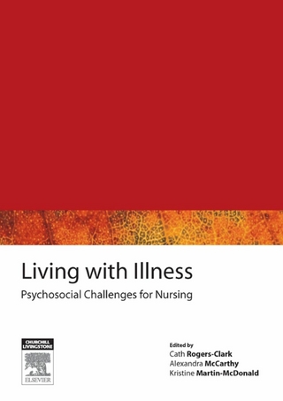 Living with Illness