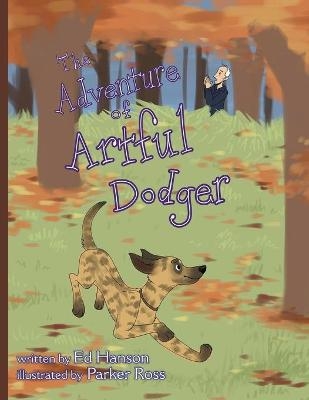 The Adventure of Artful Dodger