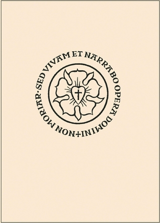 Lutherjahrbuch 79. Jahrgang 2012