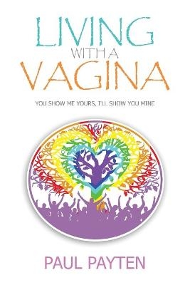 Living with a Vagina