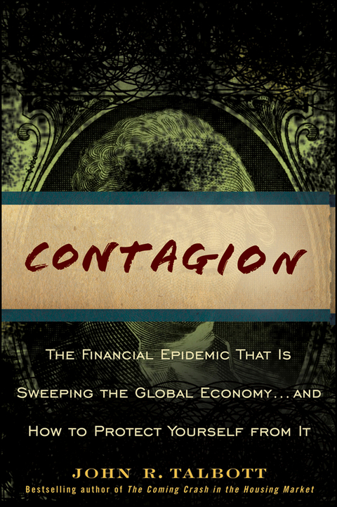 Contagion - John R. Talbott
