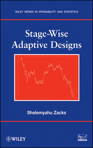 Stage-Wise Adaptive Designs