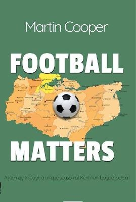 Football Matters