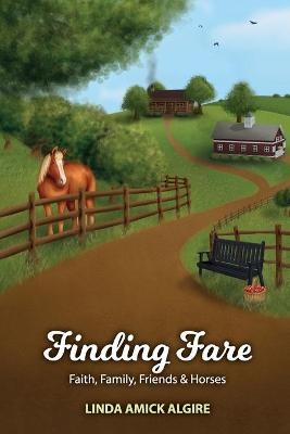 Finding Fare