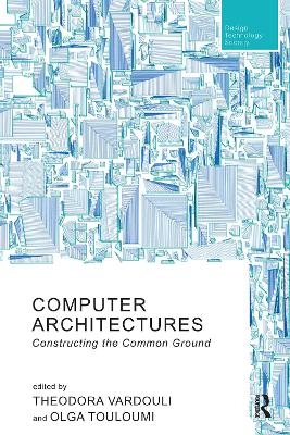 Computer Architectures