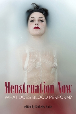 Menstruation Now - 