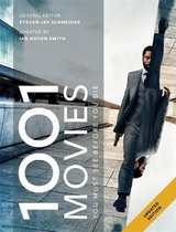 1001 Movies You Must See Before You Die - Schneider, Steven Jay