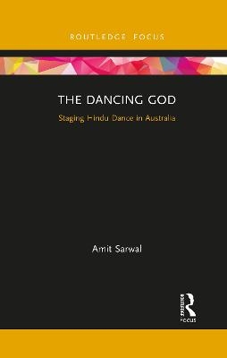The Dancing God